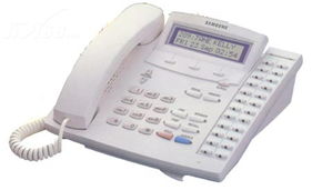 三星DCS-60i集團電話產(chǎn)品圖片與軟件開發(fā)資源大全