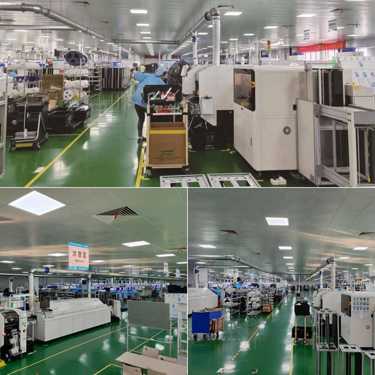 出海掘金，斗禾科技憑“軟”實力贏得資本青睞