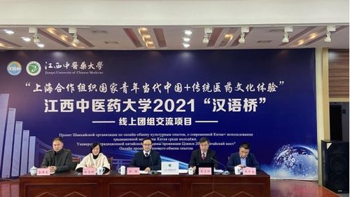 文化交融，故事傳揚 國際教育學(xué)院以品牌活動為橋，助推全球文化認(rèn)同