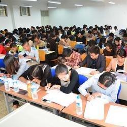 溫州軟件開發 機遇、特色與未來展望